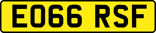 EO66RSF