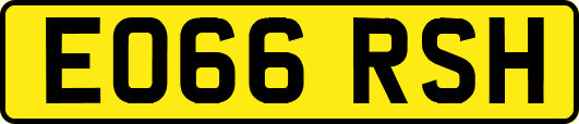 EO66RSH