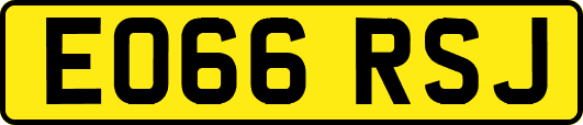 EO66RSJ