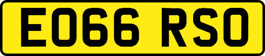 EO66RSO