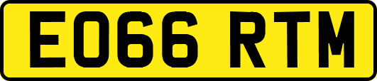 EO66RTM