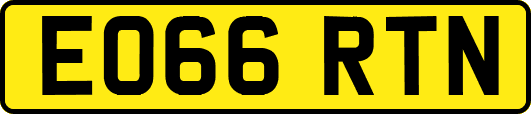 EO66RTN