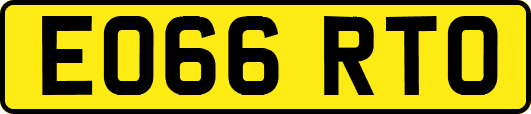 EO66RTO