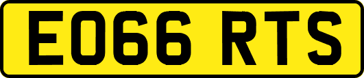 EO66RTS