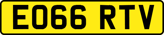 EO66RTV