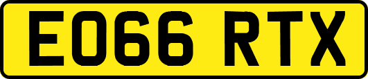 EO66RTX