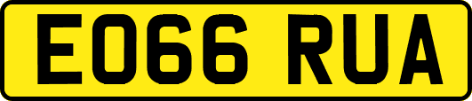 EO66RUA