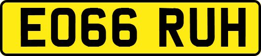 EO66RUH