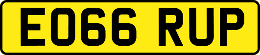 EO66RUP