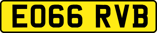 EO66RVB
