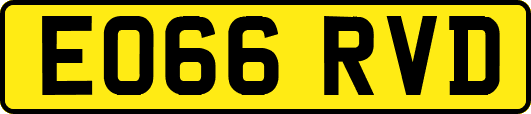 EO66RVD