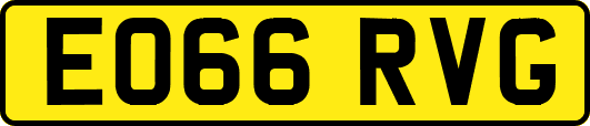 EO66RVG