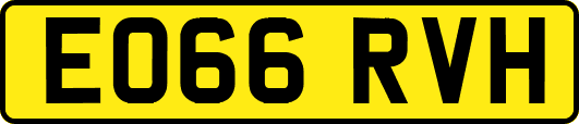 EO66RVH