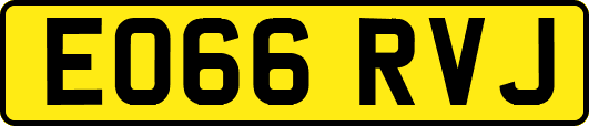 EO66RVJ