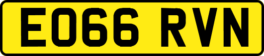 EO66RVN