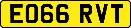 EO66RVT