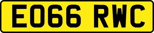 EO66RWC