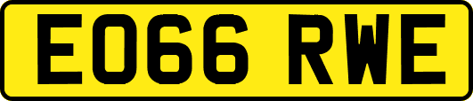 EO66RWE