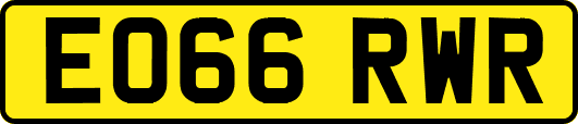EO66RWR