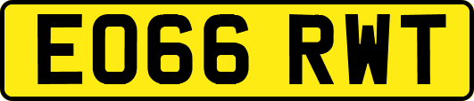 EO66RWT
