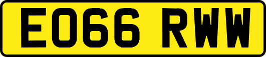 EO66RWW
