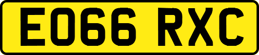 EO66RXC