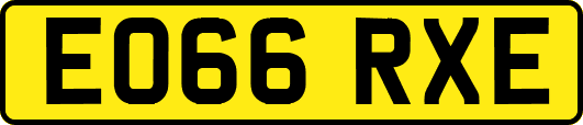 EO66RXE