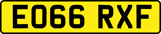 EO66RXF
