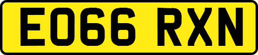 EO66RXN