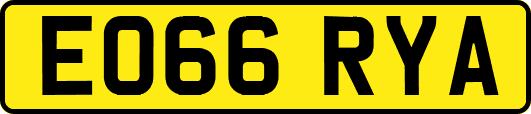 EO66RYA