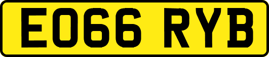 EO66RYB