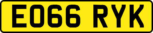 EO66RYK
