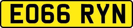 EO66RYN