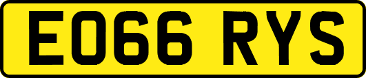 EO66RYS