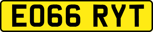 EO66RYT