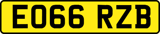 EO66RZB