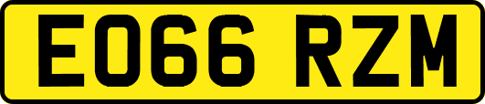 EO66RZM