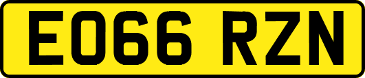 EO66RZN