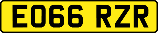 EO66RZR