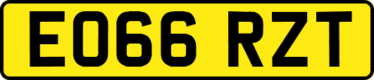 EO66RZT