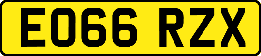 EO66RZX