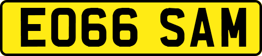 EO66SAM