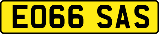 EO66SAS