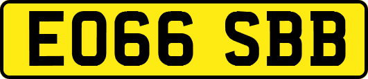 EO66SBB