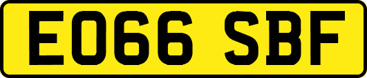 EO66SBF