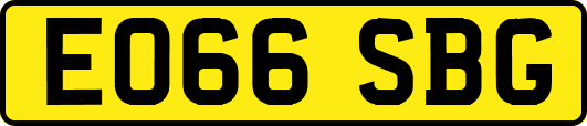 EO66SBG