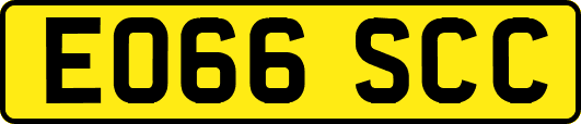 EO66SCC