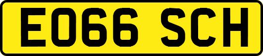 EO66SCH