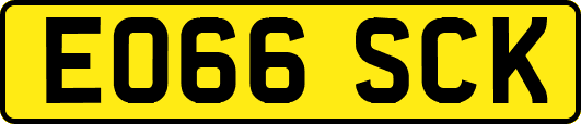 EO66SCK