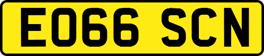 EO66SCN